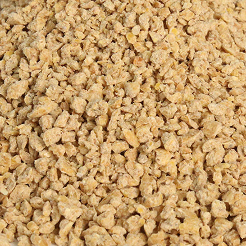 Donate Chick Feed to our Wineberry Hill Chickens