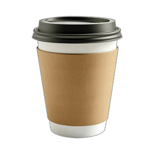 Buy Lathe A Coffee (Donate)