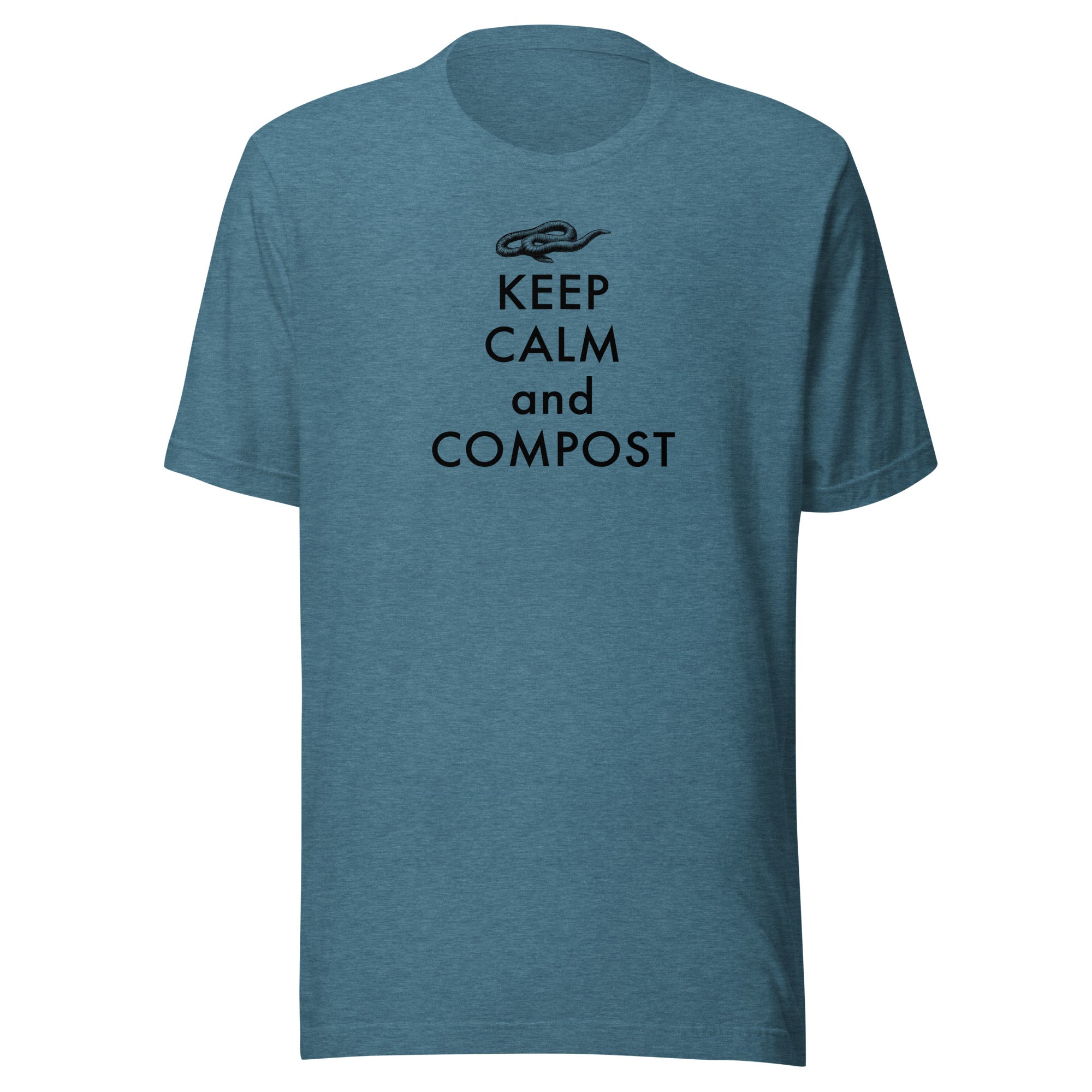 Keep calm 2025 t shirts